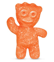 Sour Patch Kid Orange - ToyTime