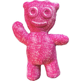 Sour Patch Kid Pink - ToyTime