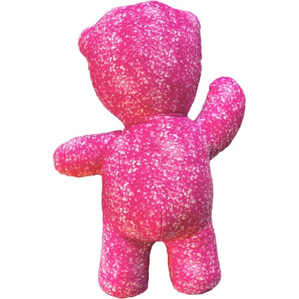 Sour Patch Kid Pink - ToyTime