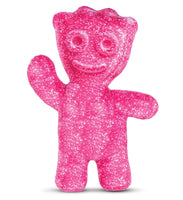 Sour Patch Kid Pink - ToyTime