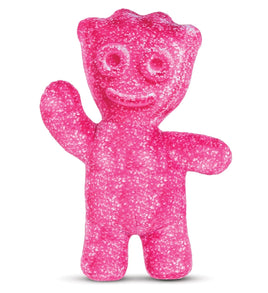 Sour Patch Kid Pink - ToyTime