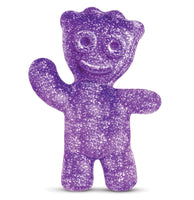 Sour Patch Kid Purple - ToyTime