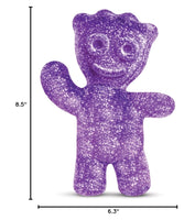 Sour Patch Kid Purple - ToyTime