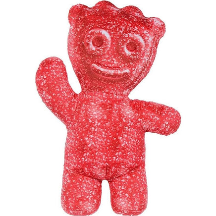 Sour Patch Kid Red - ToyTime