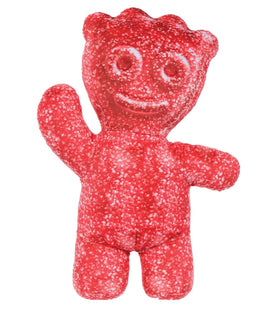 Sour Patch Kid Red - ToyTime