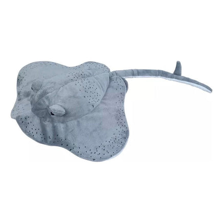 Southern Stingray Puppet - ToyTime