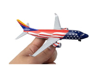 Southwest Freedom One - ToyTime