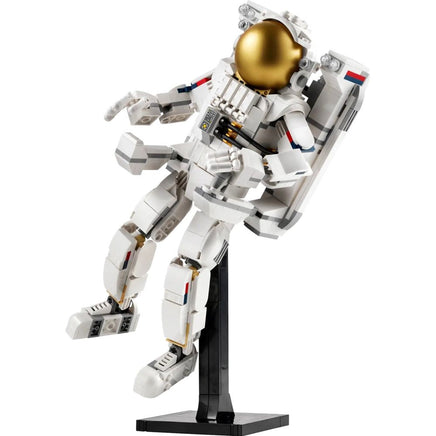 Space astronaut 31152 - ToyTime