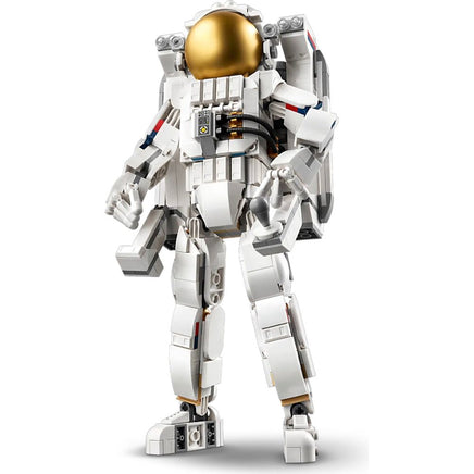 Space astronaut 31152 - ToyTime