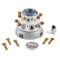 Space Launch - ToyTime