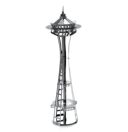 Space Needle - ToyTime