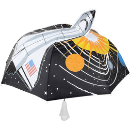 Space Umbrella...@Toy Network - ToyTime