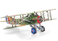 SPAD S.XIII - ToyTime