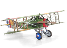 SPAD S.XIII - ToyTime