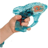 SPARK BLASTER...@TOYSMITH - ToyTime