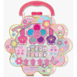 Sparkle beauty groovy flower - ToyTime