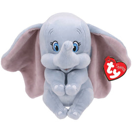 Sparkle Dumbo XL...@Ty - ToyTime