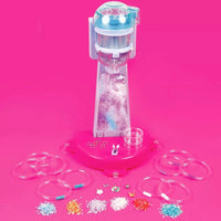 Sparkle Pop Bracelet Station - ToyTime