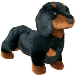 SPATS DACHSHUND 2002@Douglas - ToyTime