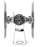 Special Forces Tie Fighter - ToyTime