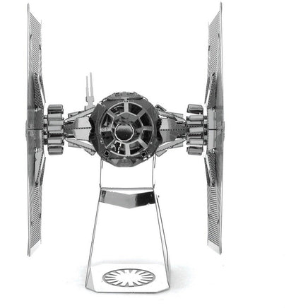 Special Forces Tie Fighter - ToyTime