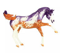 Spectre Glow in the Dark - ToyTime