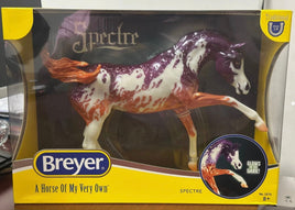 Spectre Glow in the Dark - ToyTime