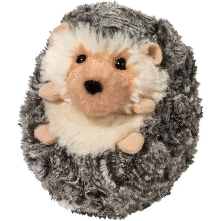 Spicy Hedgehog 4120@Douglas - ToyTime