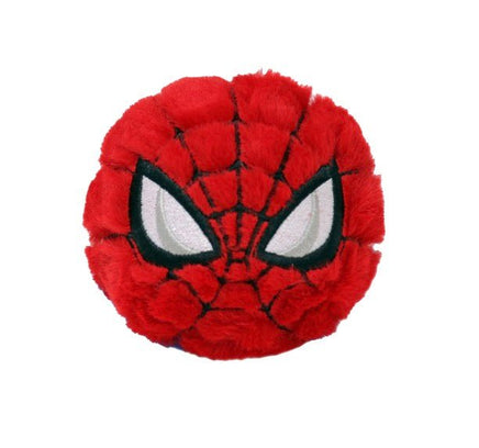 Spiderman Beanie Bouncer - ToyTime