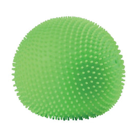 Spike Squeeze Ball - ToyTime