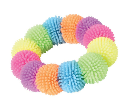 Spiky Ball Bracelet - ToyTime