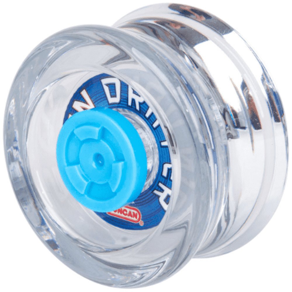 Spin Drifter Yo-Yo ToyTime| ToyTime - Main Image