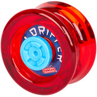 Spin Drifter Yo - Yo Asst. - ToyTime