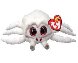 Spinderella sm Beanie boo - ToyTime