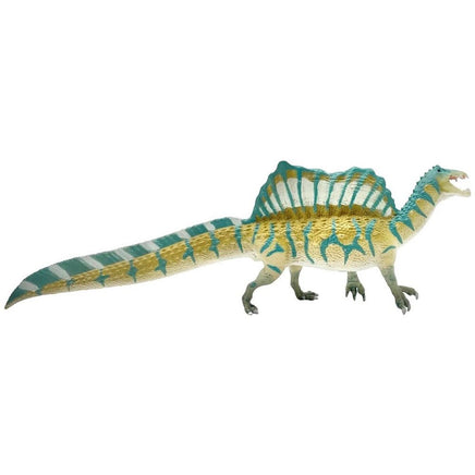 SPINOSAURUS Lrg 9 Inch - ToyTime