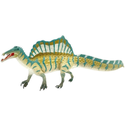 SPINOSAURUS Lrg 9 Inch - ToyTime