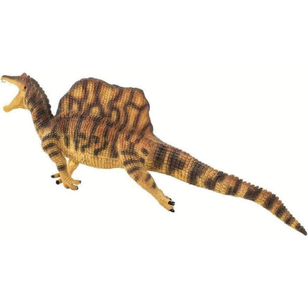 Spinosaurus Toy…@Safari - ToyTime