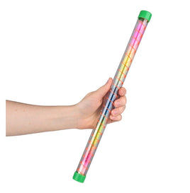 Spiral Groan Tube 16 inch - ToyTime