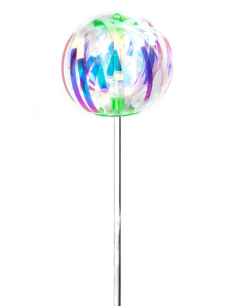 Spiral Twirler - ToyTime