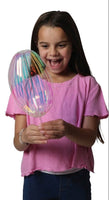 Spiral Twirler - ToyTime