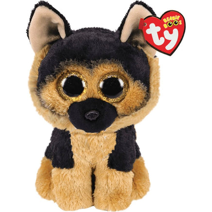 Spirit beanie boo gL...@TY - ToyTime