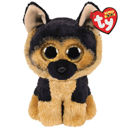 Spirit Beanie Boo SM...@Ty - ToyTime