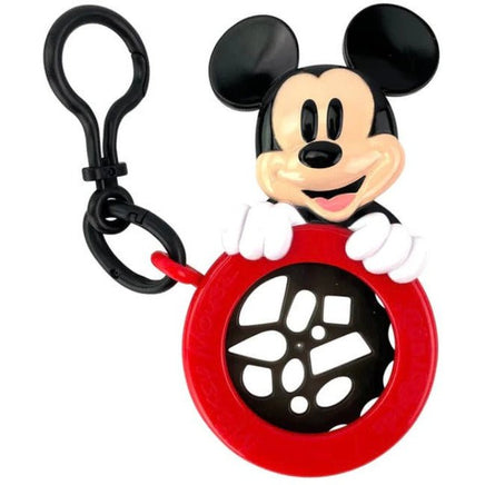 Spirograph Mickey Clip..@Playmonster - ToyTime