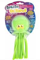 Splash Octopus - ToyTime