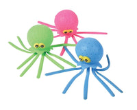 Splash Octopus - ToyTime