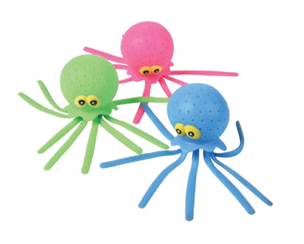 Splash Octopus - ToyTime