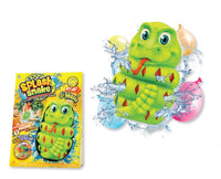 Splash Snake Game - ToyTime
