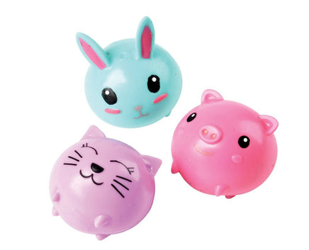 Splat Pets - ToyTime