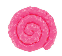 Sponge Putty Thinking Putty - ToyTime