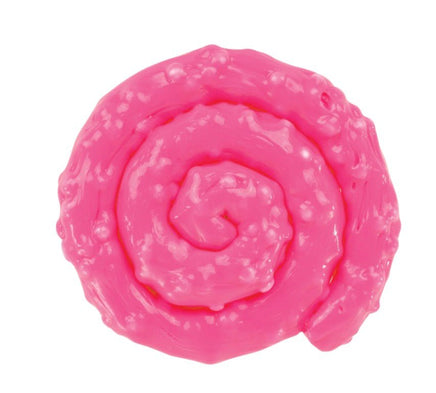 Sponge Putty Thinking Putty - ToyTime